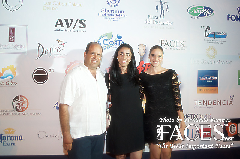 ©www.cabofaces.net Photography